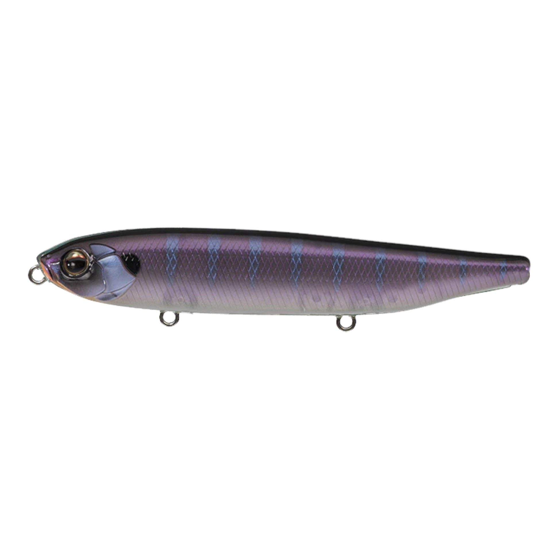 Evergreen JT Pencil Topwater Lure