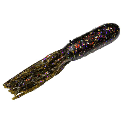 Strike King Pro Model 3.5" Coffee Tube