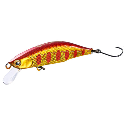 Jackson Meteora Trout Minnow