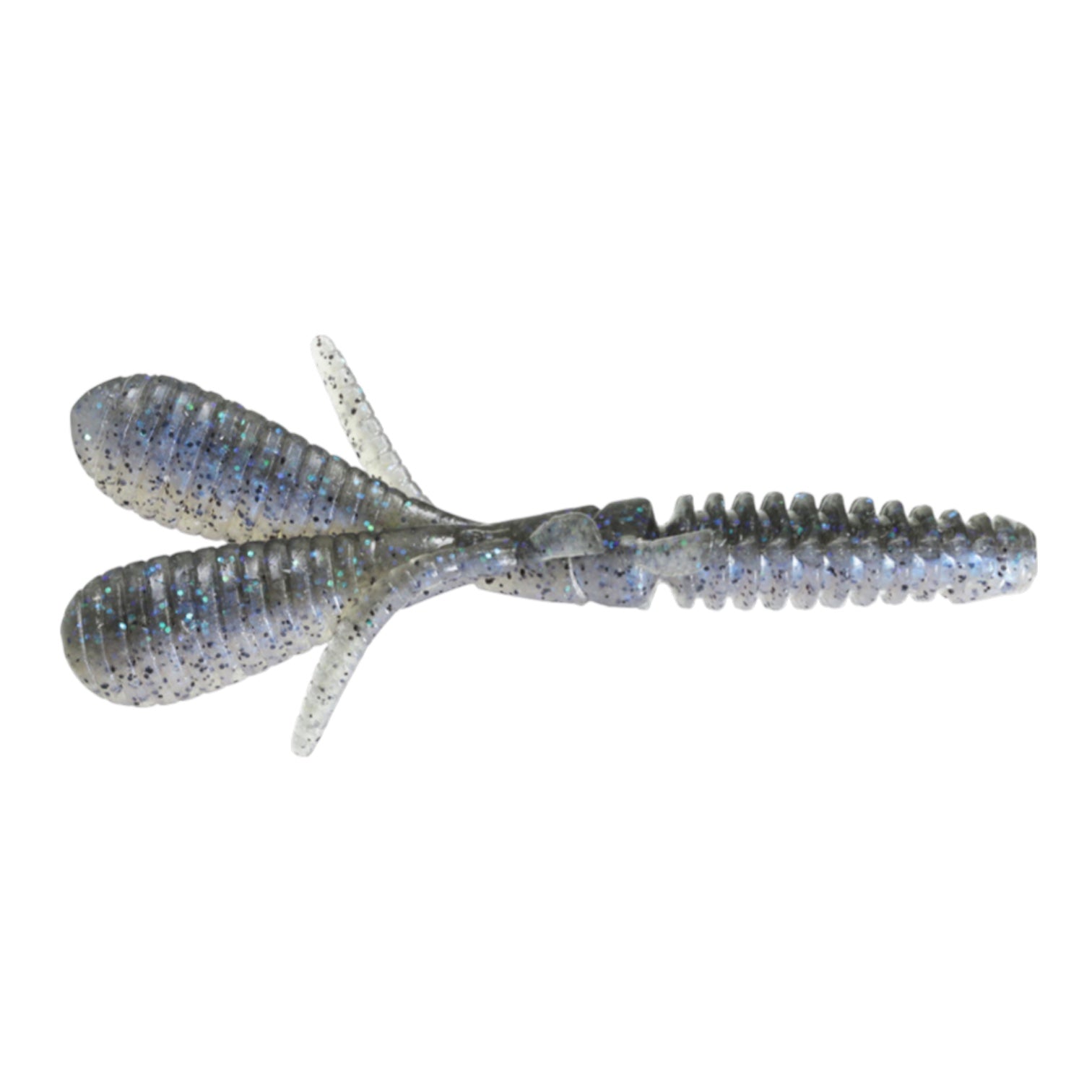 Issei Power Bibibi Bug – Three Rivers Tackle