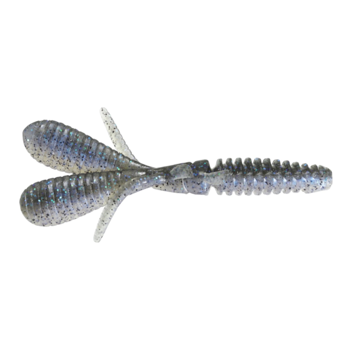 Issei Power Bibibi Bug