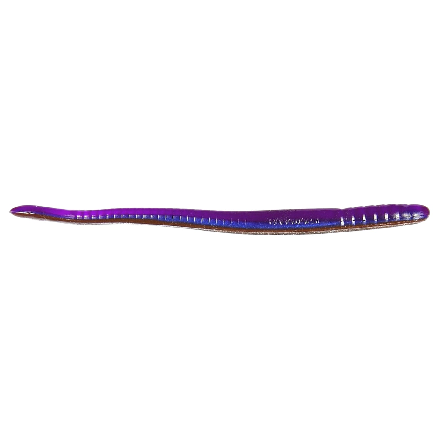 Roboworm FAT Straight Tail Worm