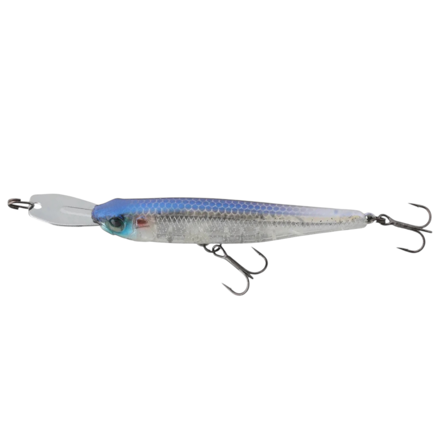 Jackall Riser Bait 007R