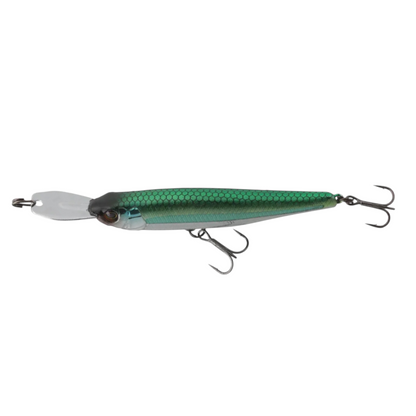 Jackall Riser Bait 007R