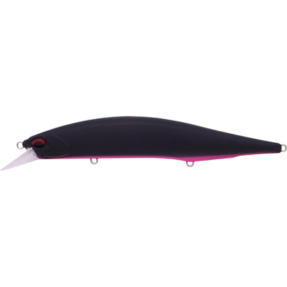 DUO Realis Jerkbait 130sp