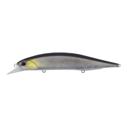 DUO Realis Jerkbait 120SP