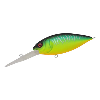 Megabass Deep-X 300 Crankbaits