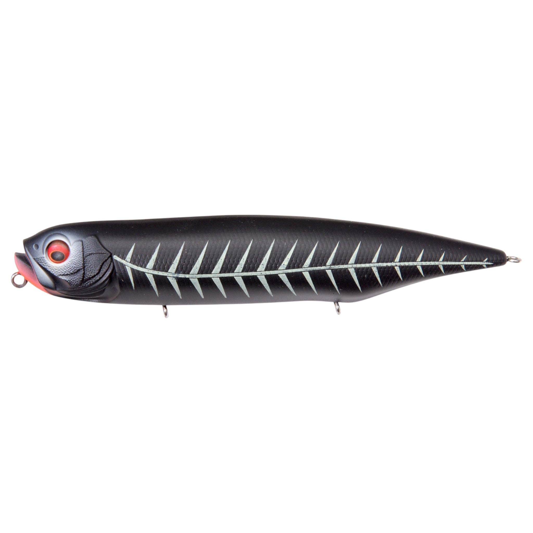 Megabass Dog-X Diamante Sonic Slide – Three Rivers Tackle
