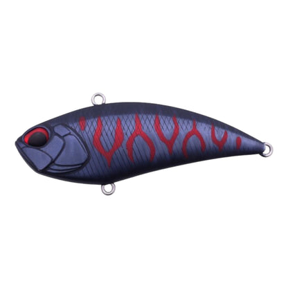 DUO Realis Vibration 68 G-Fix Lipless Crankbait