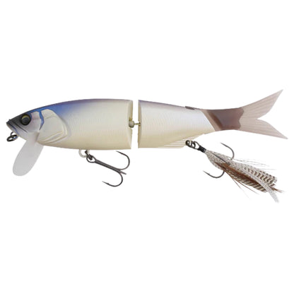 Jackall Maekon Jr Wakebait