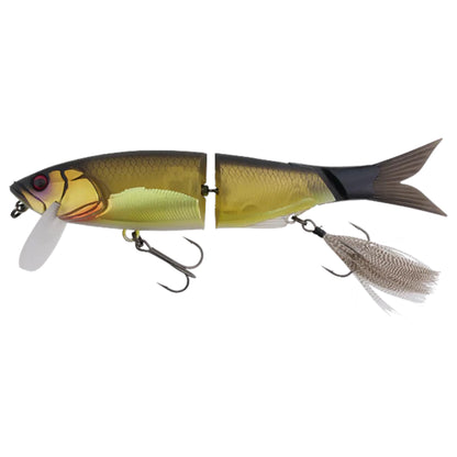 Jackall Maekon Jr Wakebait