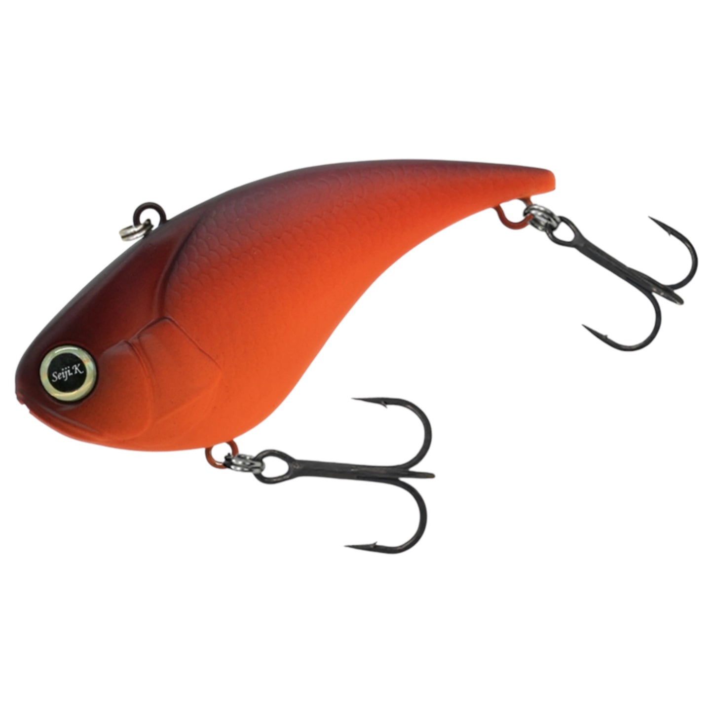 Revonik Volbeat 70S Lipless Crankbait