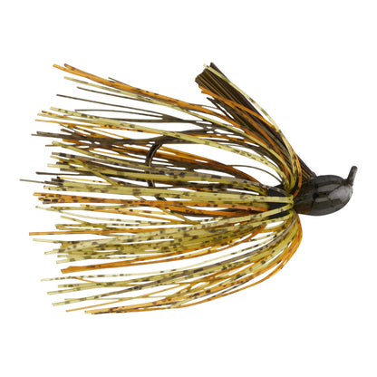 Dirty Jigs Matt Herren Flippin' Jig