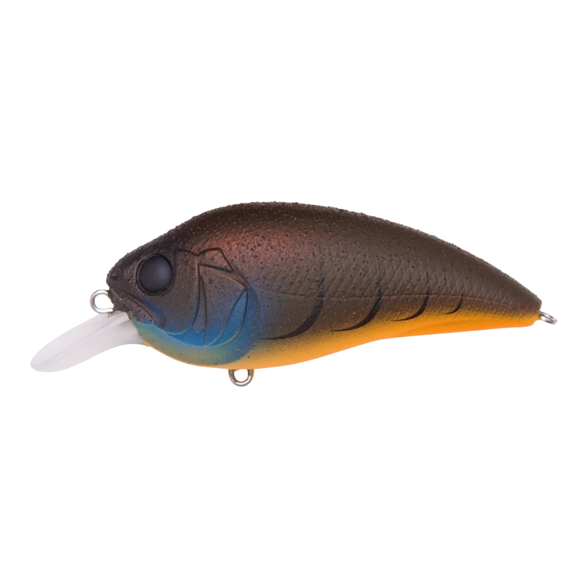 Megabass Super-Z Z1 Crankbaits – Three Rivers Tackle