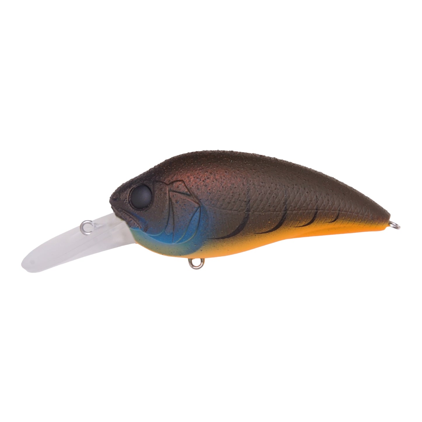 Megabass Super-Z Z2 Crankbaits