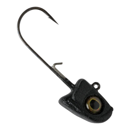 Great Lakes Finesse Hanging Head Jig Head