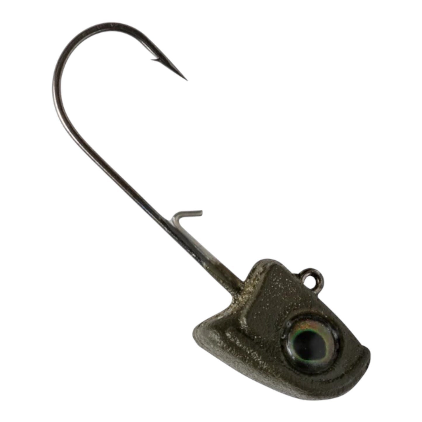 Great Lakes Finesse Hanging Head Jig Head