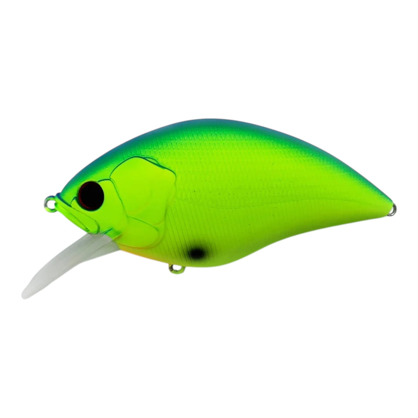 ISM Meteoros Crankbait