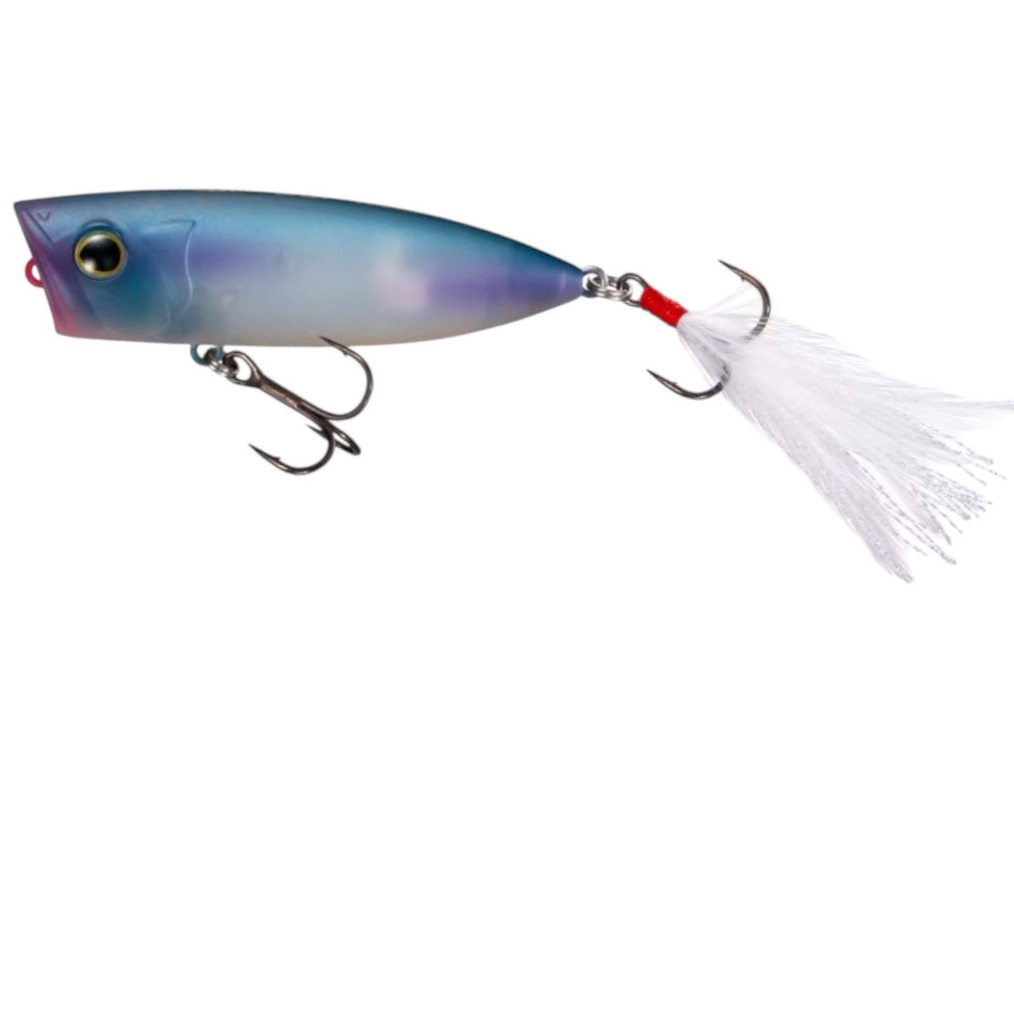 Shimano World Pop 69F Popper