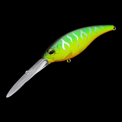 Dranckrazy Strave Crankbait