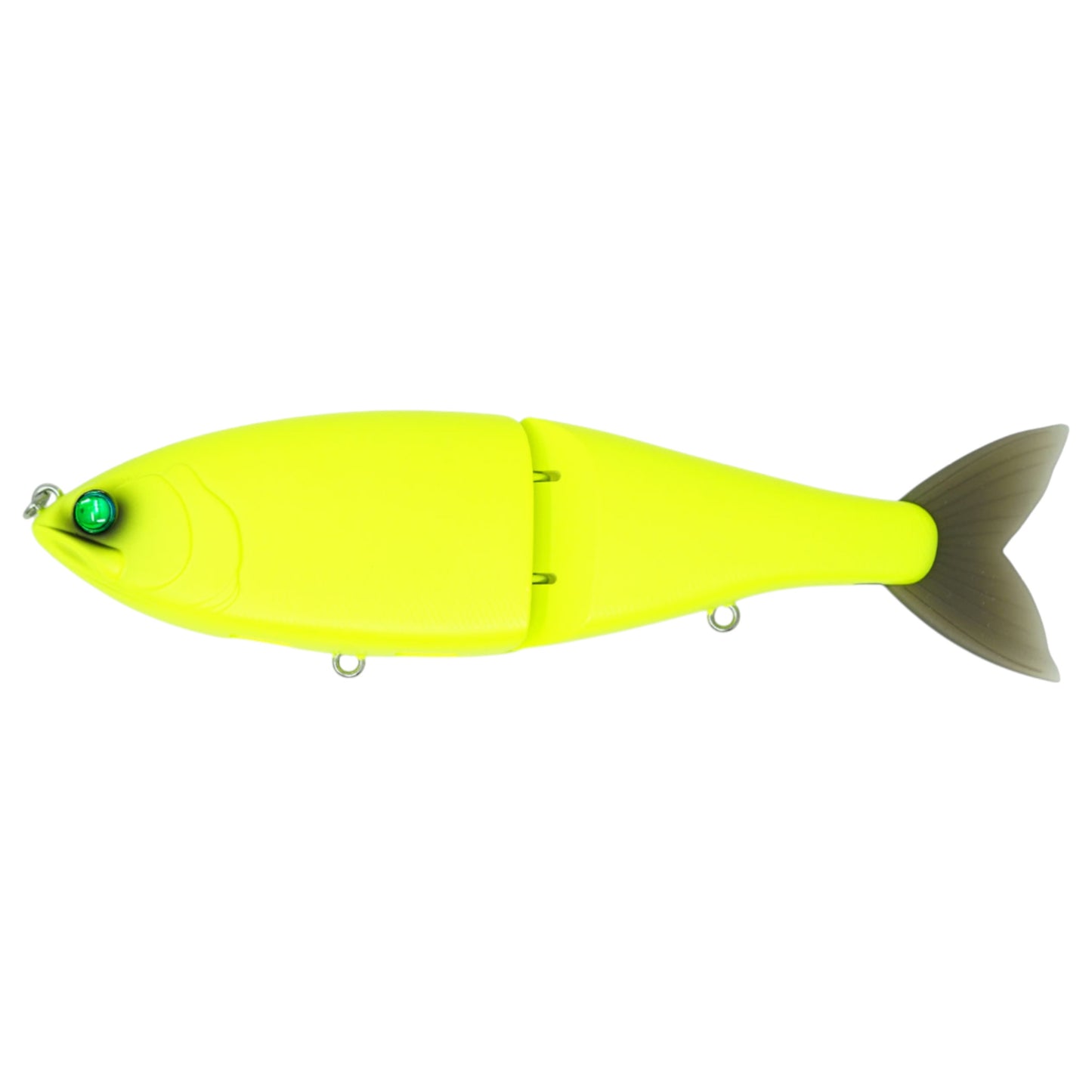 Swimbait Republic Glideway 176 Glide Bait