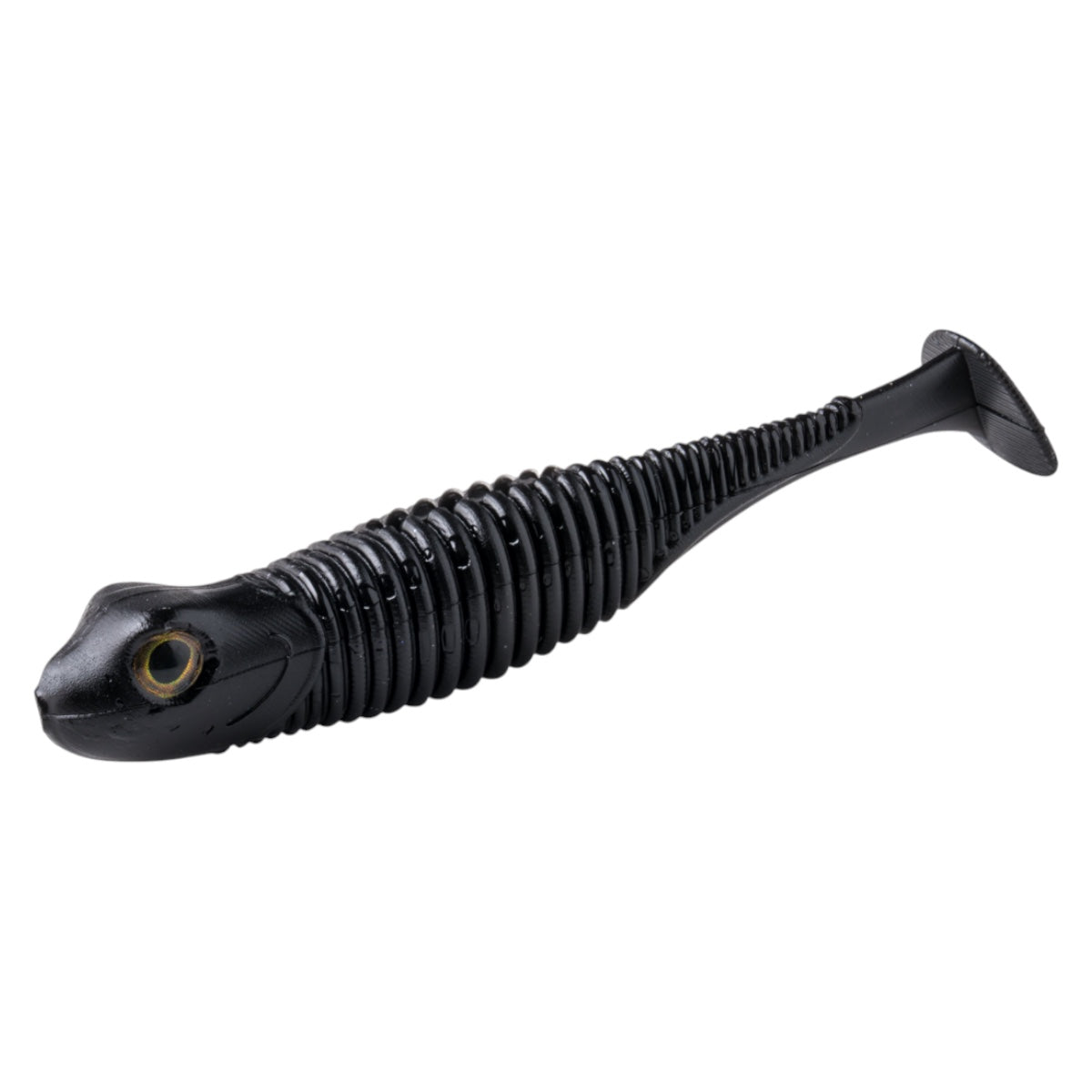 Great Lakes Finesse Dropkick Shad Swimbaits