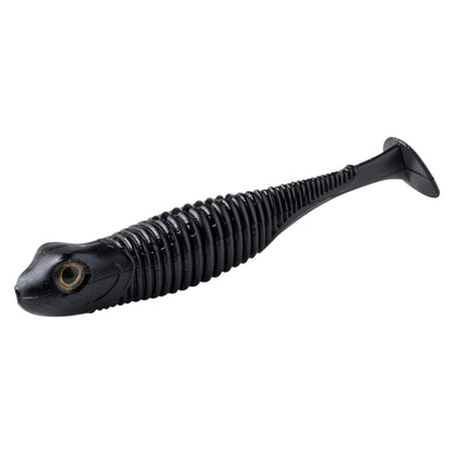 Great Lakes Finesse Dropkick Shad Swimbaits