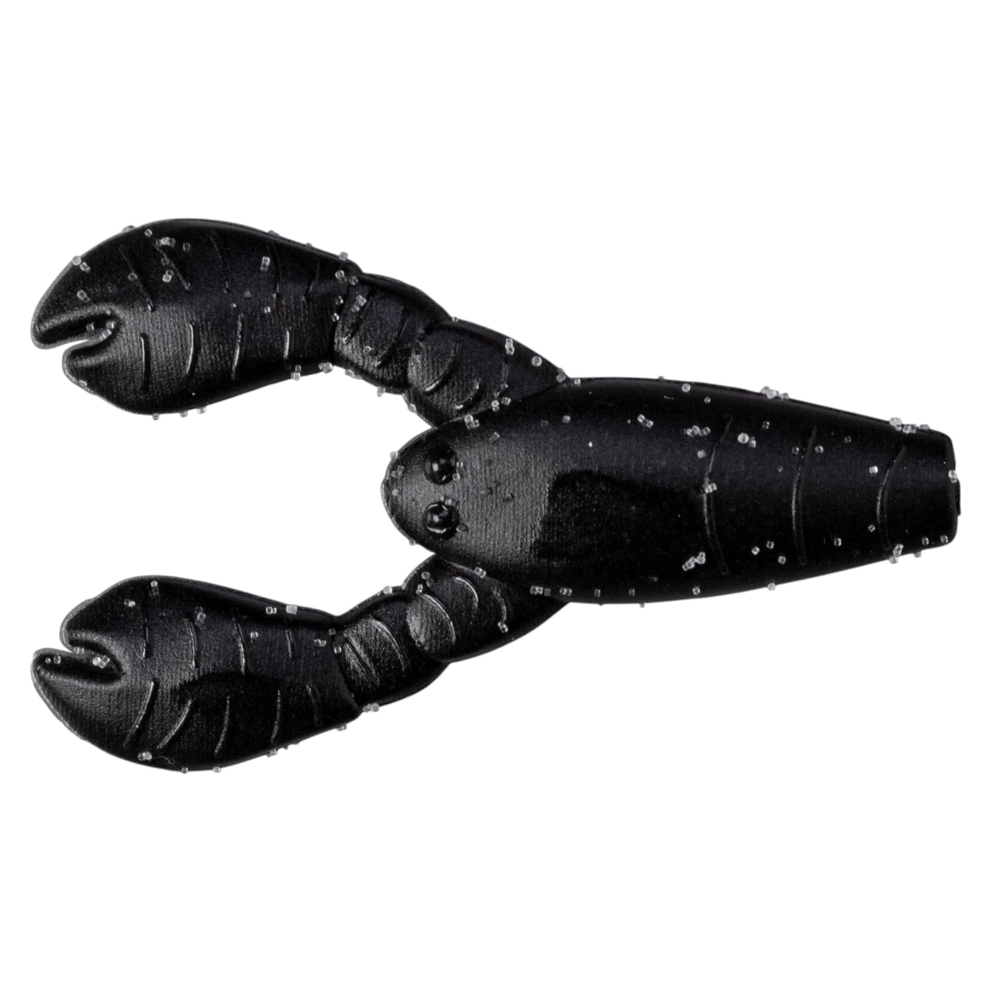 Great Lakes Finesse Snack Craw