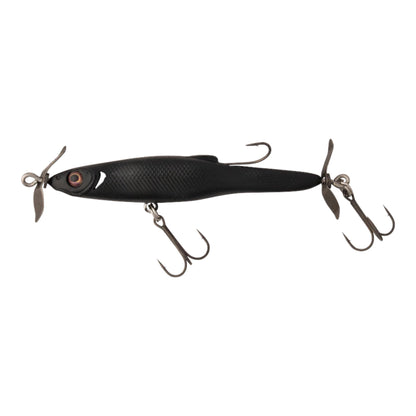 Great Lakes Finesse Stay-Pinned Spybait