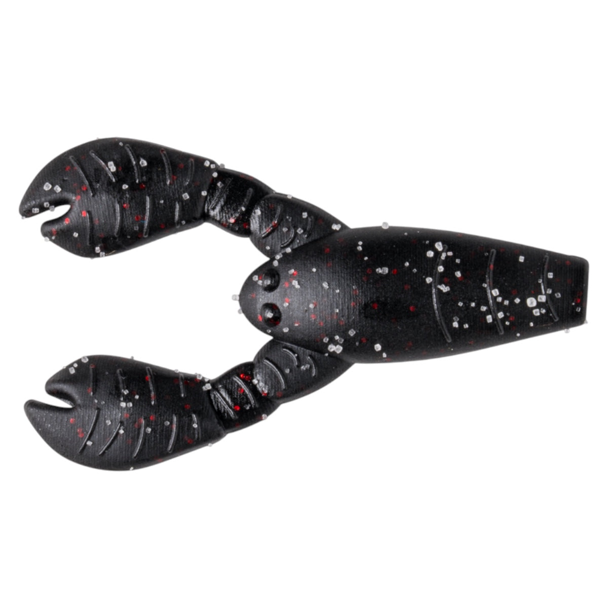 Great Lakes Finesse Snack Craw