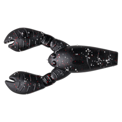 Great Lakes Finesse Snack Craw