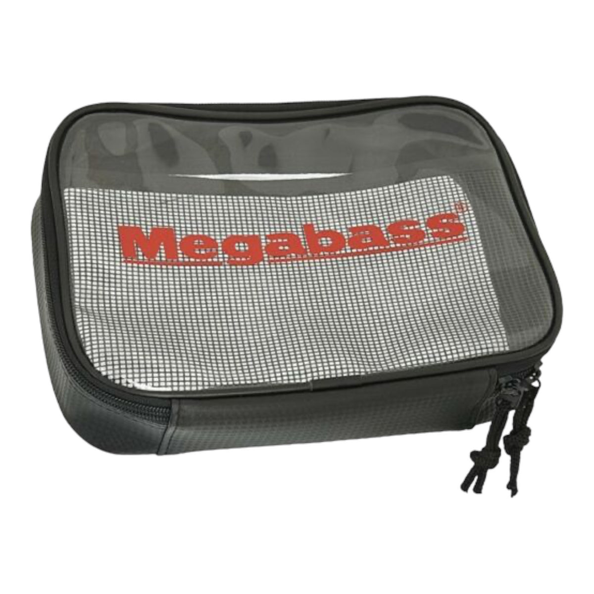 NGT Carp Deluxe Weigh Sling System Stink Bag Carp Fishing Tackle 120 x NGT Carp Deluxe Weigh Sling System Stink Bag Carp Fishing Tackle 120 x