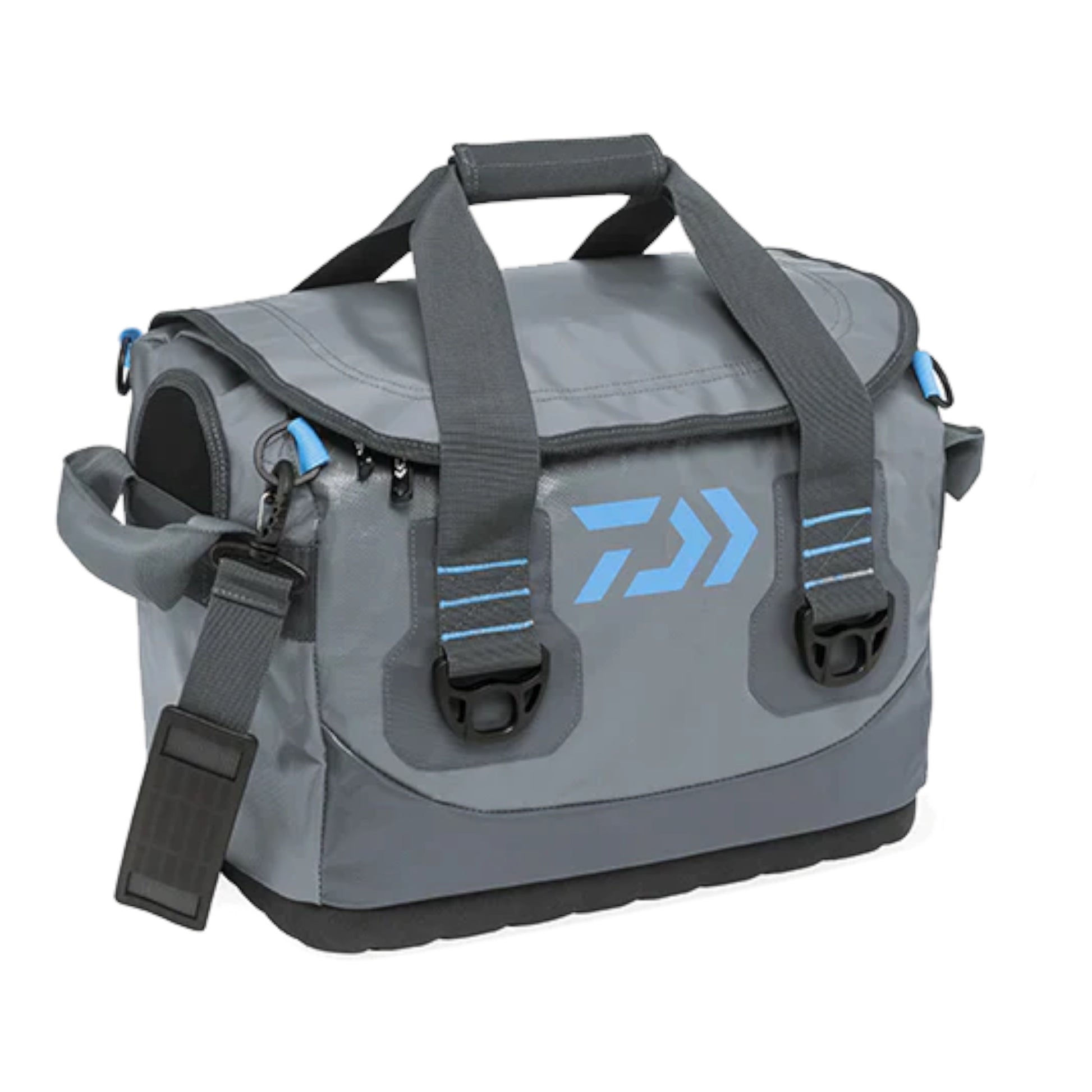 Daiwa D-Vec Boat Bag – Three Rivers Tackle