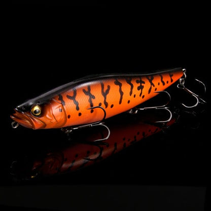 Megabass Limited Edition Respect Series #84: Mikkabi Coach - Coming Soon