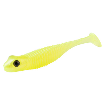 Great Lakes Finesse Dropkick Shad Swimbaits