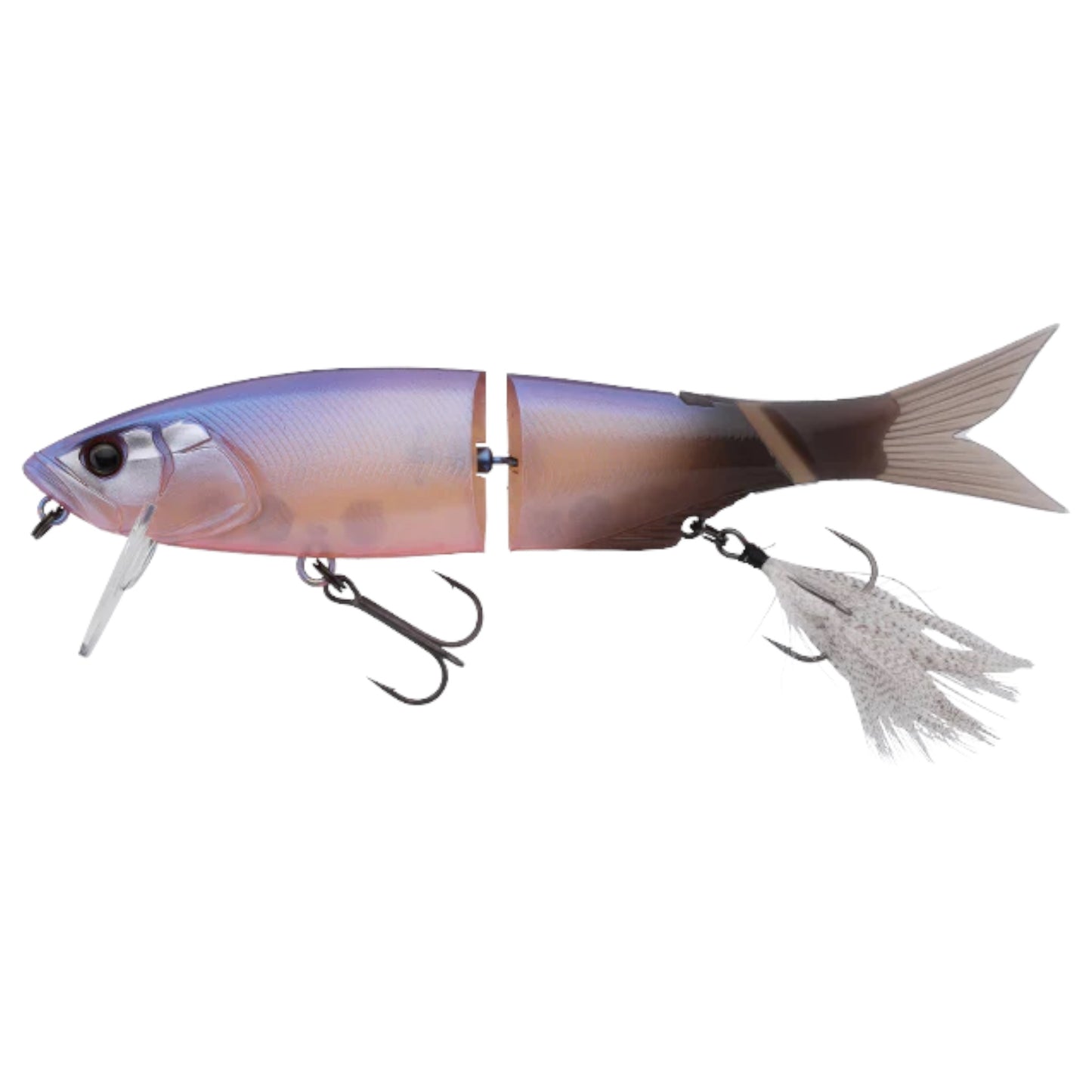 Jackall Maekon Jr Wakebait