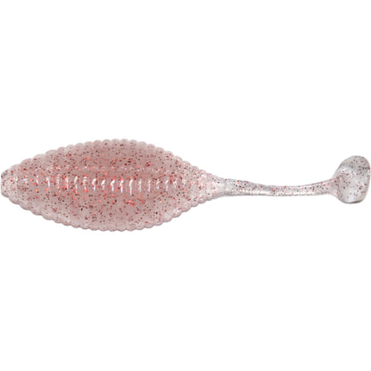 HideUp Stagger Wide 2.7" Saltwater Series Swimbaits