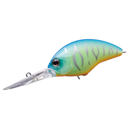 OSP Blitz Max DR Crankbaits