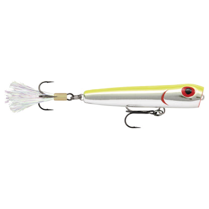 Storm Rattlin' Chug Bug