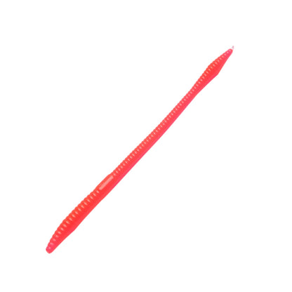 Zoom Trick Worm Floating Worms