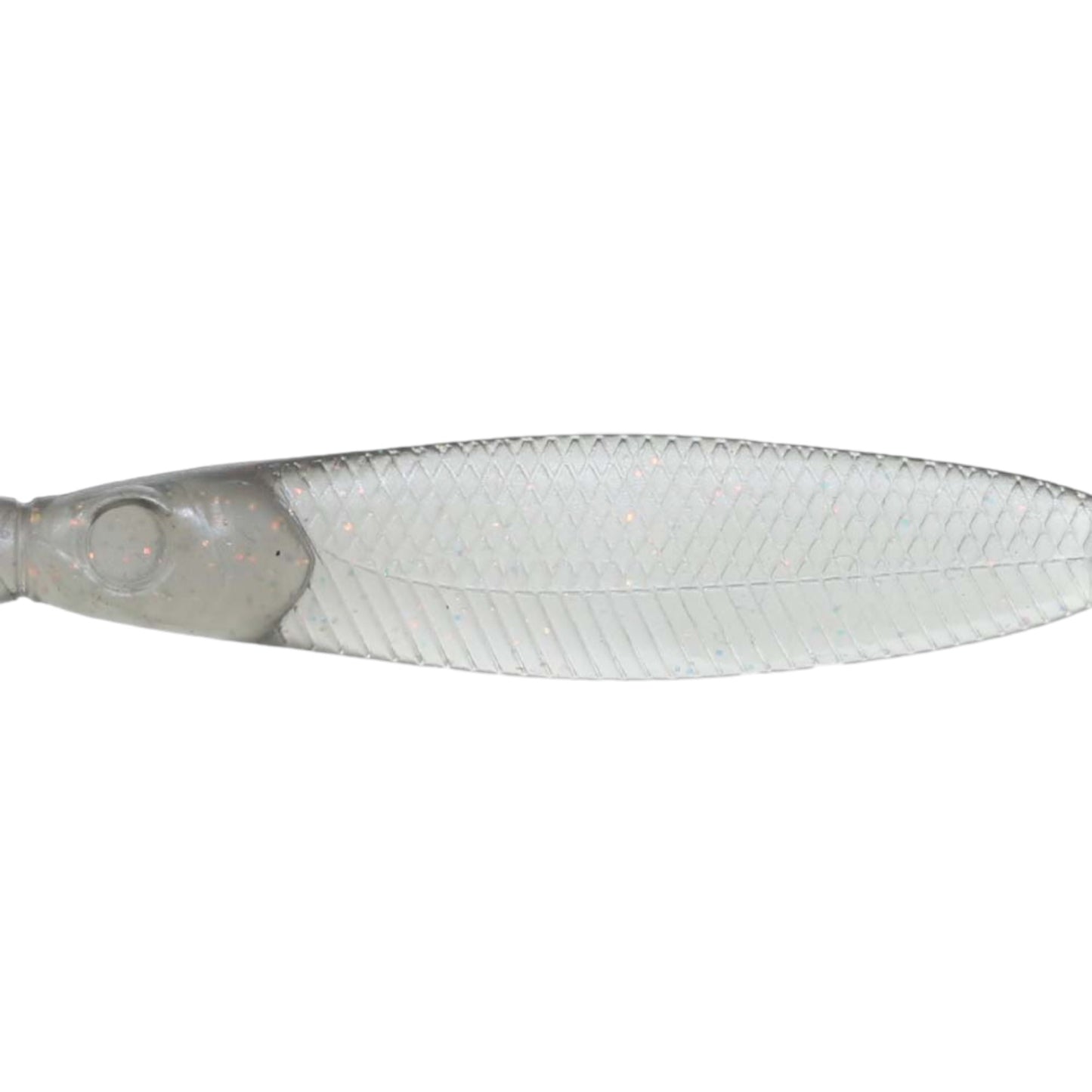 Issei 3.8" Liar Minnow Sakana Sakana