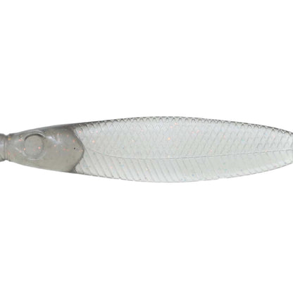 Issei 3.8" Liar Minnow Sakana Sakana