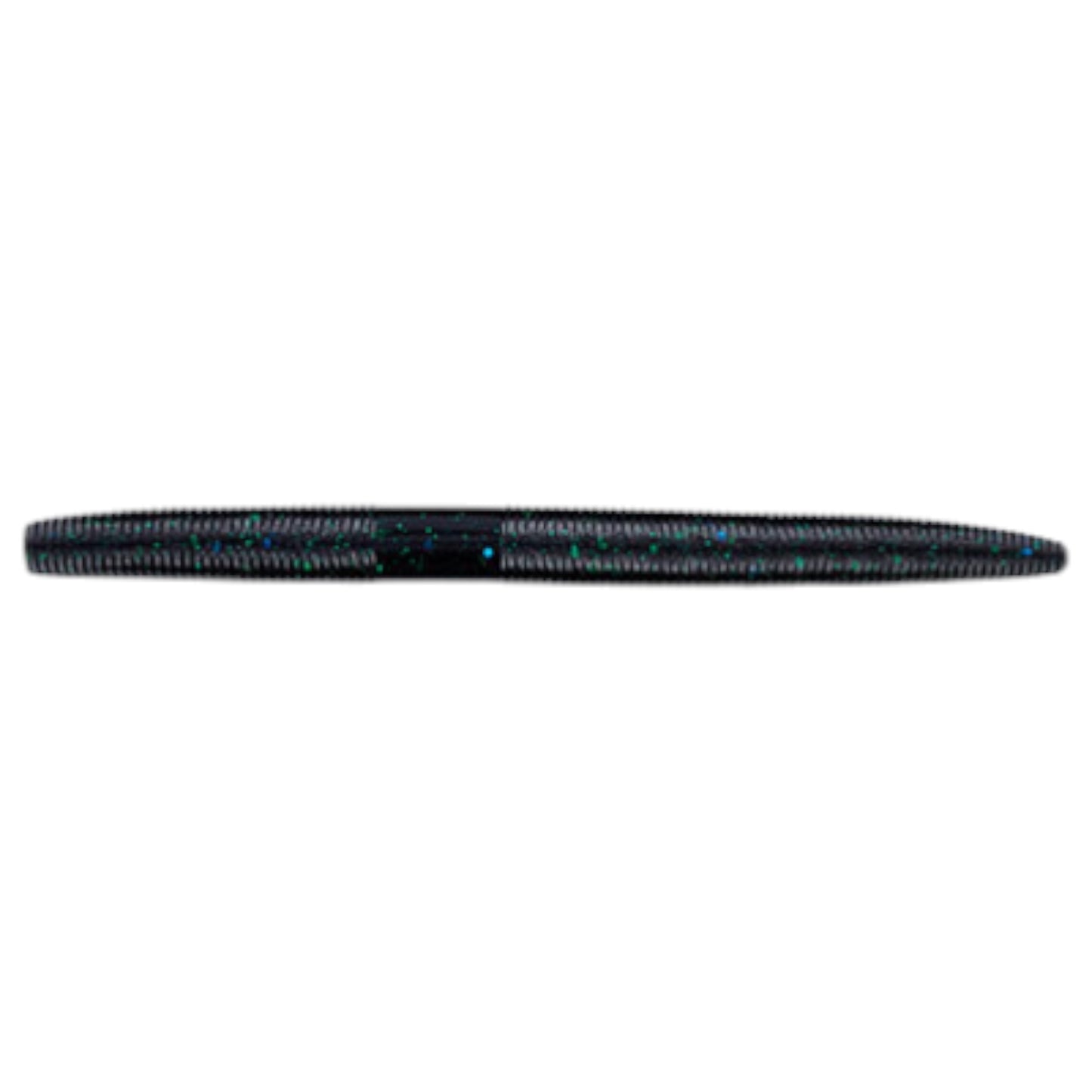 Yamamoto 5" Senko Stick Worm