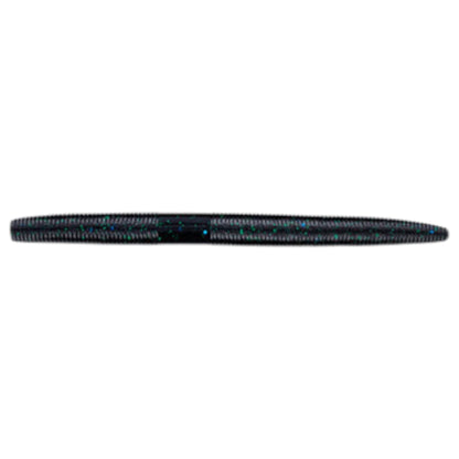 Yamamoto 5" Senko Stick Worm