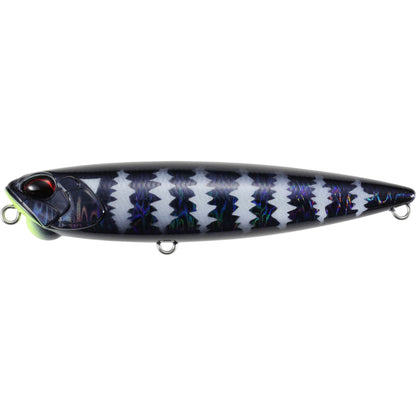 DUO Realis Pencil 110