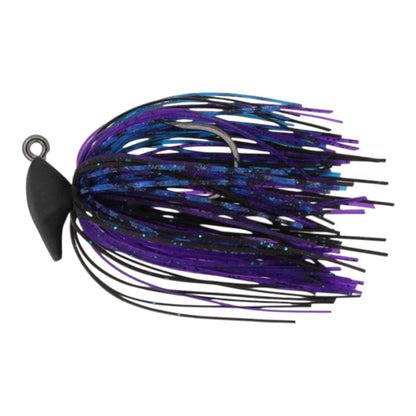 Zappu PD Chopper Jig