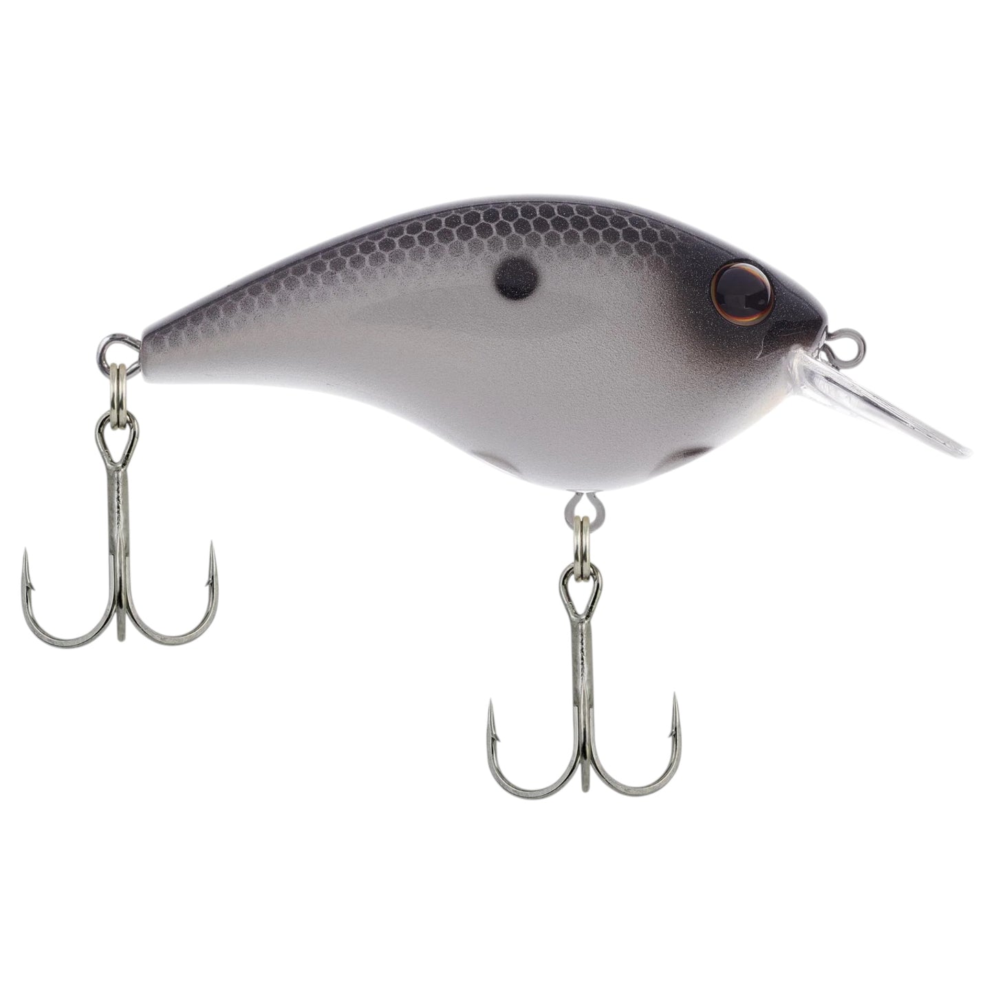 Berkley Frittside Crankbaits