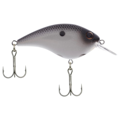 Berkley Frittside Crankbaits