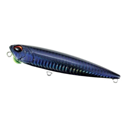 Leurre De Pêche DUO Realis Pencil 110 SW - Leurre Topwater Leurre De Pêche DUO Realis Pencil 110 SW - Leurre Topwater