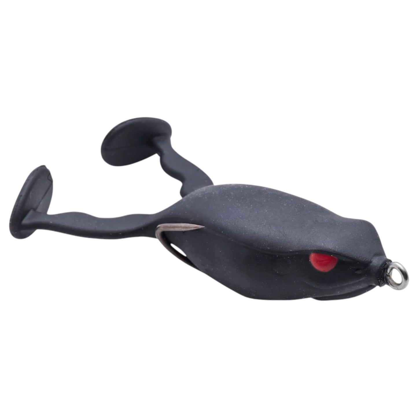 Spro Flappin Frog 60 JR